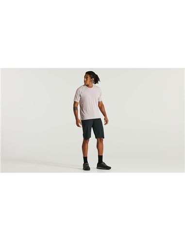 TRAIL AIR SHORT MEN