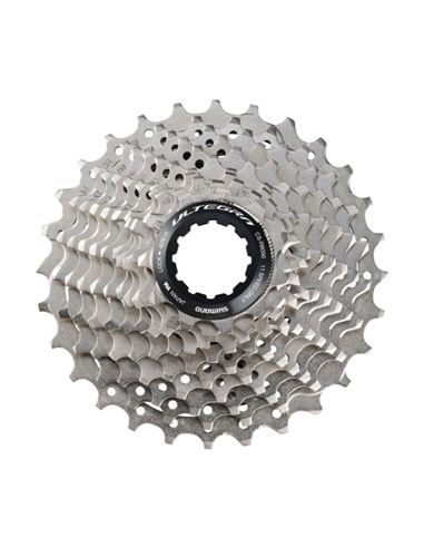 CASSETTE SHIMANO 11V 11/30 ULTEGRA R8