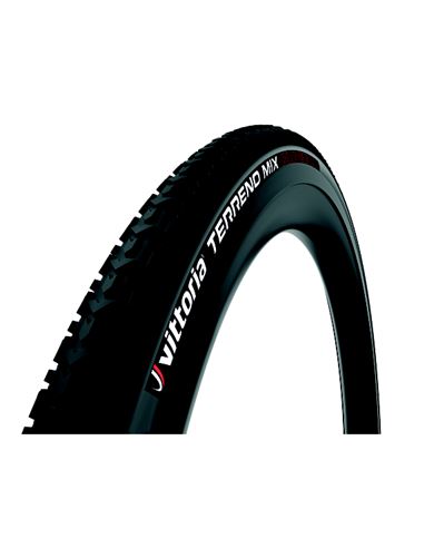 CUBIERTA TIRE TERRENO MIX ANTH/BLK/BLK