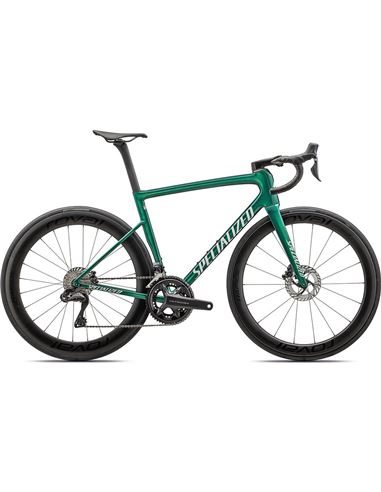 TARMAC SL8 PRO UDI2-24