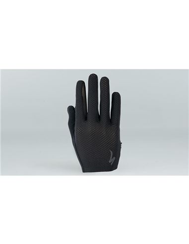 BG GRAIL GLOVE LF