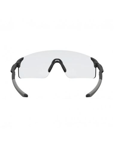 GAFAS EVZERO BLADES