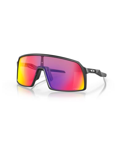 GAFAS OAKLEY SUTRO