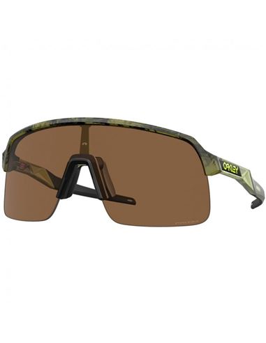 GAFAS OAKLEY SUTRO LITE