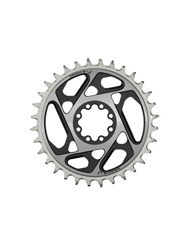 PLATO SRAM XX SL T-TYPE EAGLE DIRECT MOU