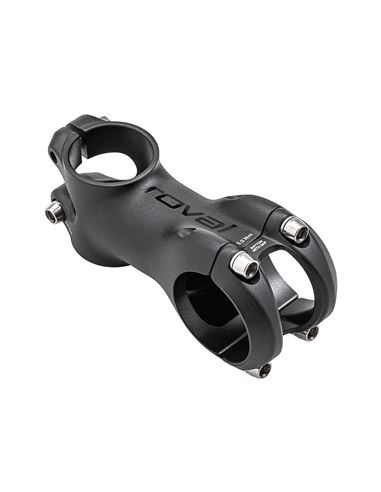 ROVAL CONTROL SL STEM