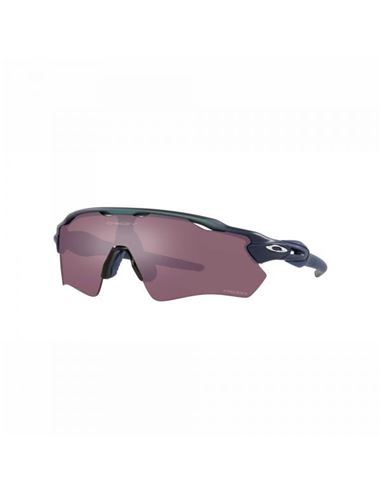 OAKLEY RADAR EV PATH AFA TIE-IN PRIZM ROAD