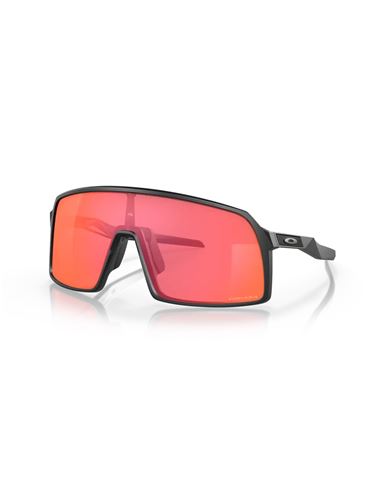 OAKLEY SUTRO MATTE BLACK