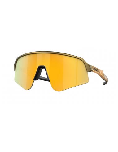 GAFA OAKLEY HOMBRE