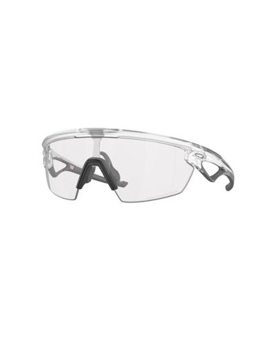 GAFA OAKLEY UNISEX