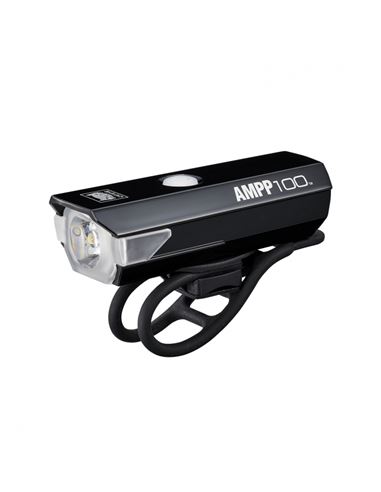 FARO CATEYE AMPP 100 (RECARGABLE)