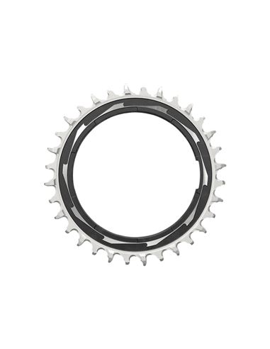 PLATO SRAM XX SL T-TYPE EAGLE ROSCA POTE