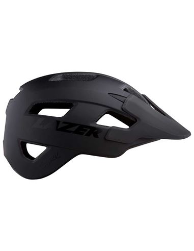 CASCO LAZER CHIRU