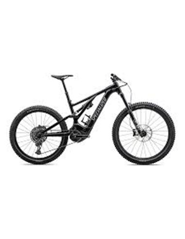 LEVO COMP ALLOY G3 NB-24