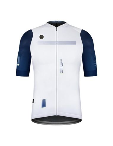 MAILLOT HOMBRE CX PRO