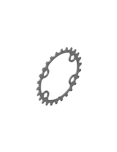 SHIMANO PLATO 26D-BJ PARA 36-26D