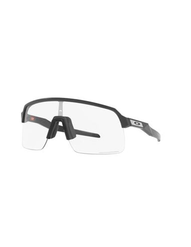 GAFAS OAKLEY SUTRO LITE MATE CARBON