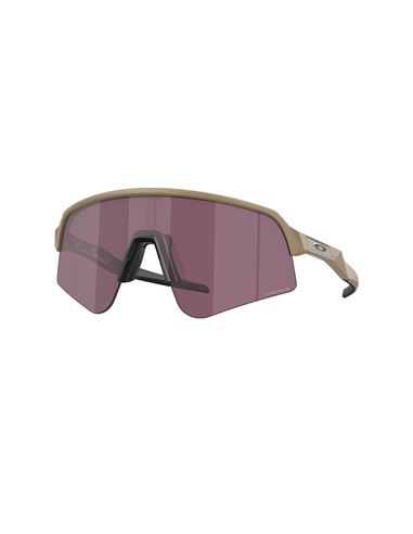 GAFA SULTRO LITE SWEEP MATTA TERRAIN OAKLEY