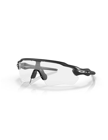 RADAR EV PATH LENTES PRIZM