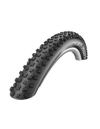 CUBIERTA SCHWALBE ROCKET RON 24X2.10 HS4