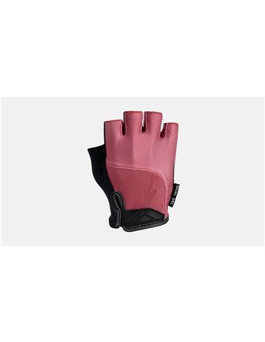 BG DUAL GEL GLOVE SF WMN