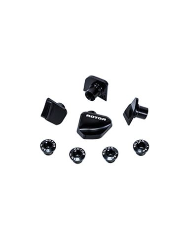 SET CUBRE TORNILLOS SHIMANO ULTEGRA8000