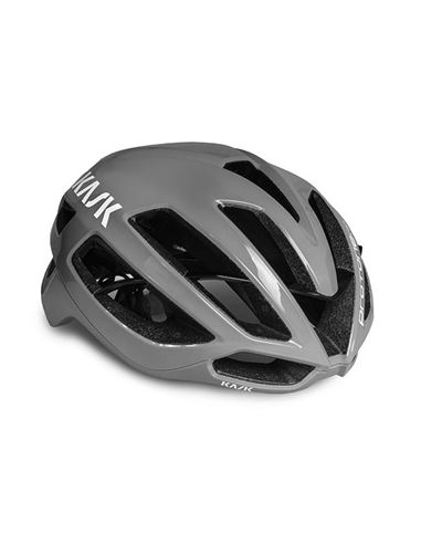 CASCO PROTONE ICON WG11 GREY T:M