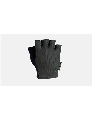 BG GRAIL GLOVE SF