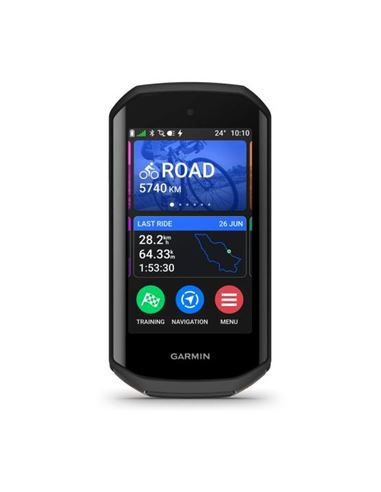 EDGE 1050 GPS,EU/ANZ/ZA/MENA