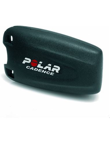 SENSOR DE CADENCIA POLAR CS-SERIES GEN