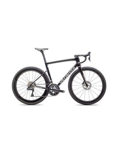 TARMAC SL8 PRO UDI2-25