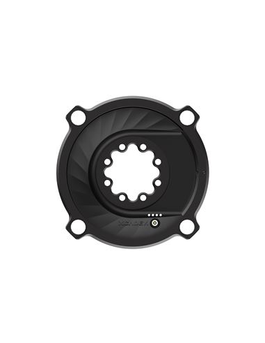 POTENCIOMETRO XPOWER-S SRAM-8T BCD104