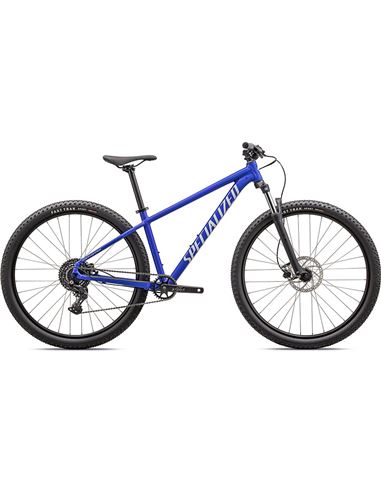 ROCKHOPPER SPORT KH