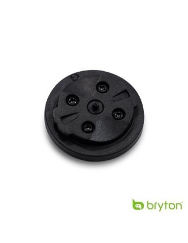 KIT CONVERSION INTERCAMBIABLE BRYTON UNIVERSAL