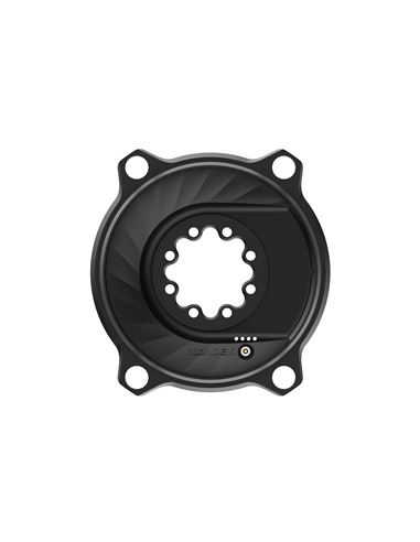 POTENCIOMETRO XPOWER-S SRAM-8T BCD110