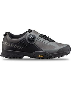 Zapatillas mtb 2020 sale