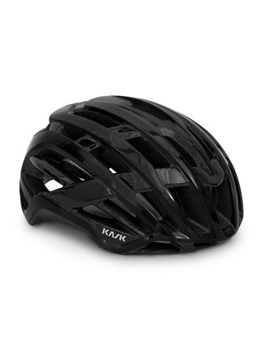 CASCO VALEGRO BLACK T:M