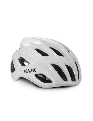 CASCO KSK MOJITO WHITE