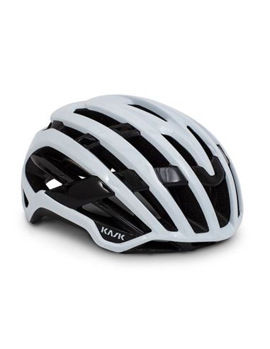 CASCO VALEGRO WHITE T:M