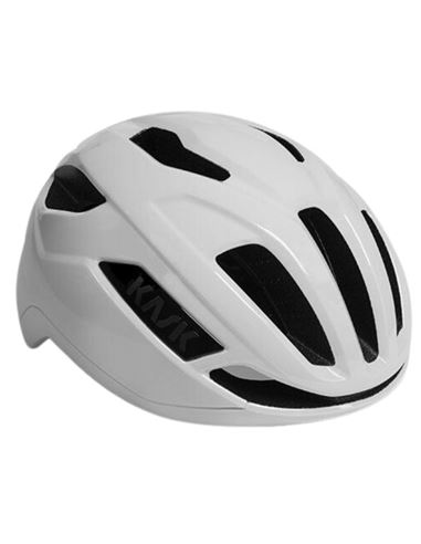 CASCO KASK SINTESI WG11 WHITE T:M