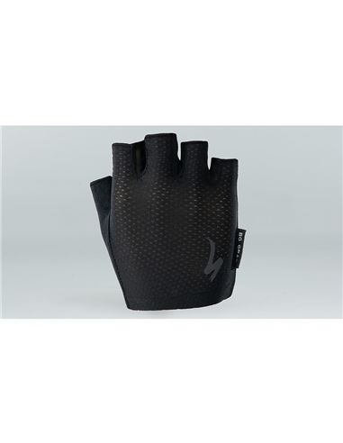 BG GRAIL GLOVE SF WMN