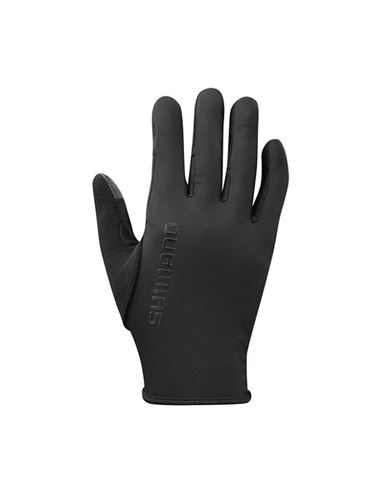 GUANTES INVIERNO