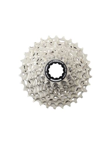 CASSETTE SHIMANO ULTEGRA CS-R8101 HYPERG