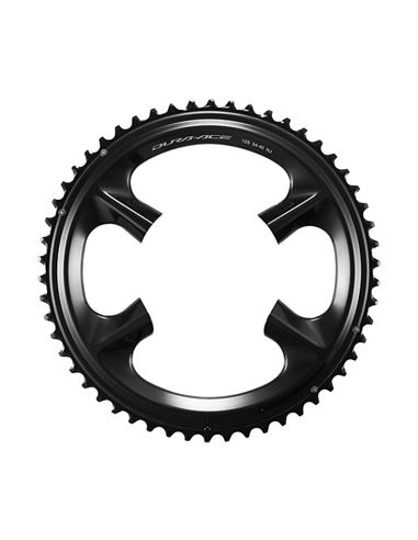 PLATO SHIMANO DURA-ACE FC-R9200 HOLLOWTE