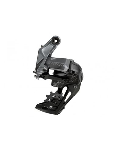 CAMBIO SRAM RIVAL XPLR ETAP AXS D1 12V 4