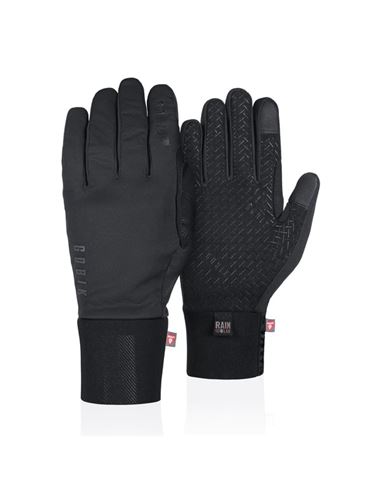 GUANTES TÉRMICOS PRIMALOFT NUUK UNISEX TRUE