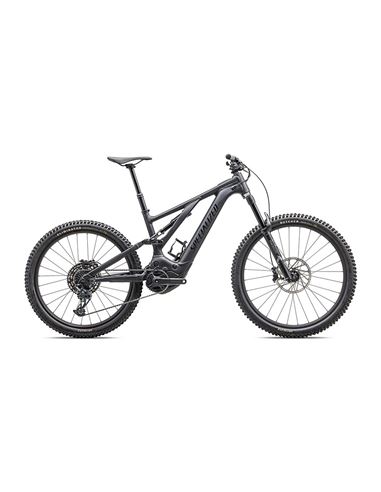 LEVO ALLOY G3 NB-24