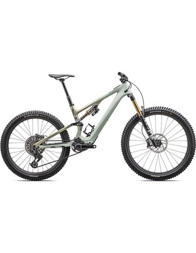 LEVO SL PRO CARBON-24