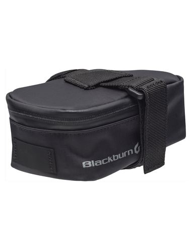 BLACKBURN GRID MTB MICRO SEAT BAG