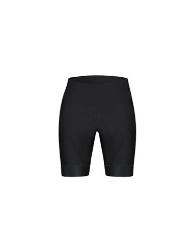 CULOTTE CORTO MUJER LIMITED 6.0